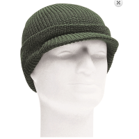 US Jeep cap                      